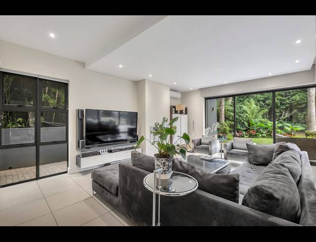 4 BEDROOM HOUSE FOR SALE IN ATHOLL